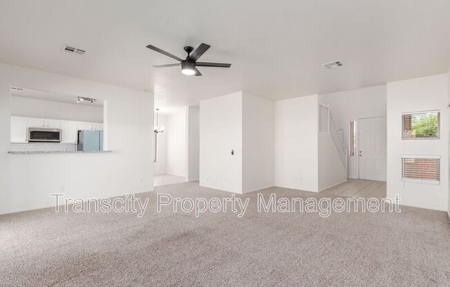 18407 N 20 PL