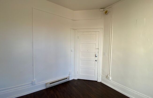1878 MARKET ST