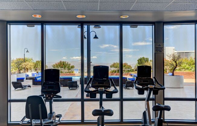 1 bed, 1 bath, $1,925, Unit # 811