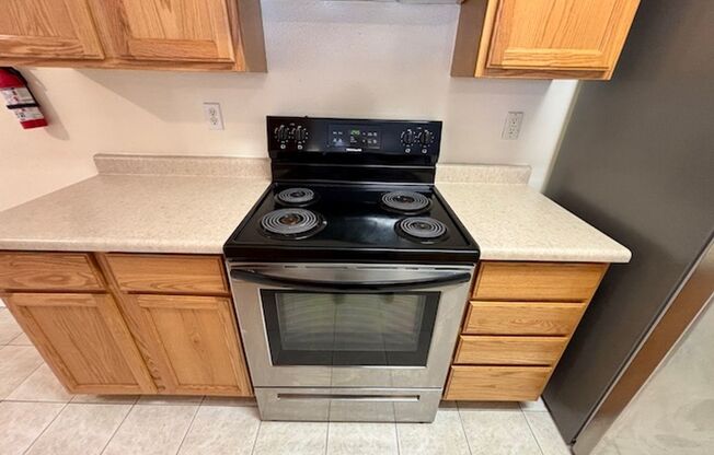 6310 Oak Street #205, Arvada 80004