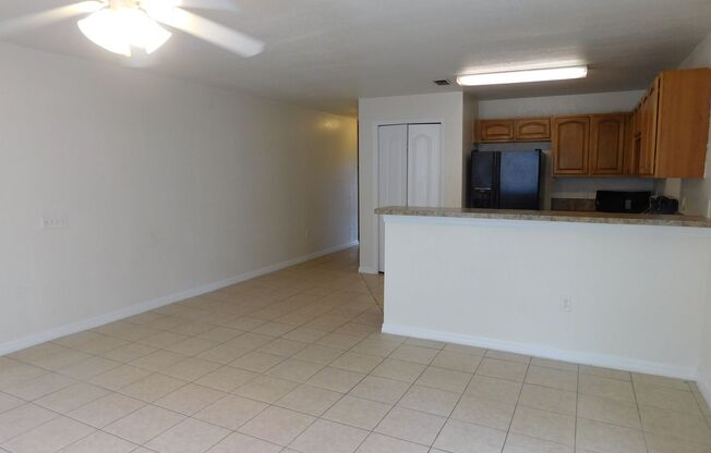 4 beds, 2 baths, $1,800