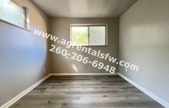 2 beds, 1 bath, 700 sqft, $925, Unit C