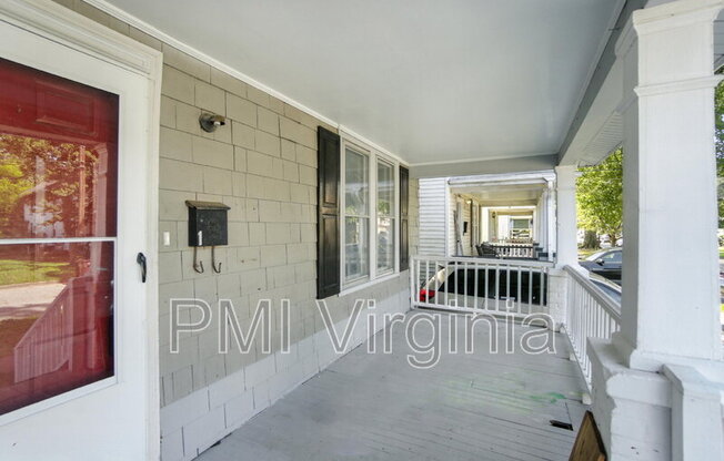 1411 SEABOARD AVE