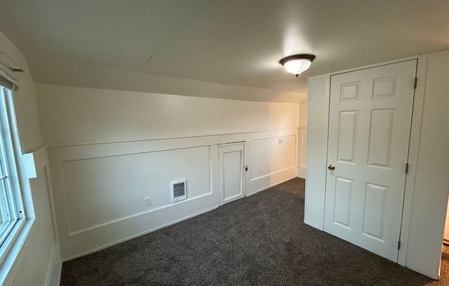 1 bed, 1 bath, $1,495