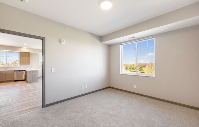 2 beds, 2 baths, 1,095 sqft, $1,925, Unit 13902-302