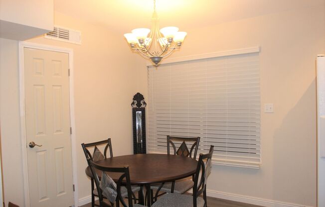 1155 Princess Katy Avenue