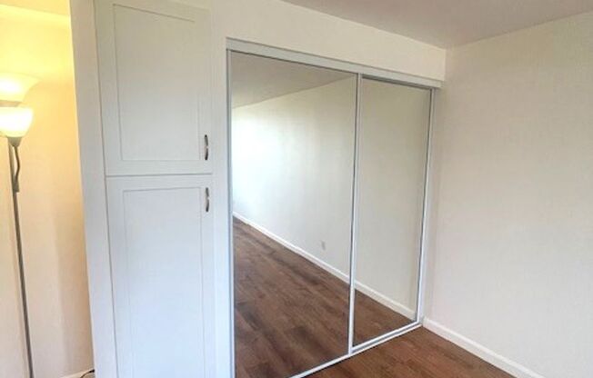 Studio, 1 bath, $1,650, Unit # #A 2108