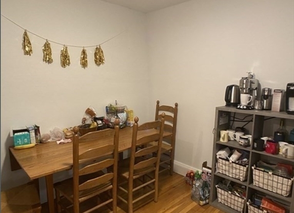 78 Perkins Street #2
