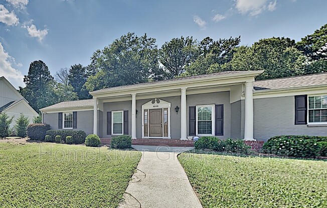 4848 KINGS DOWN RD