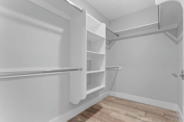 2 beds, 2 baths, 1,100 sqft, $3,550, Unit 204