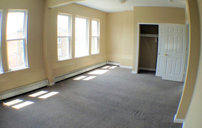 128-130 Nelson St / Amauta Apartments LLC