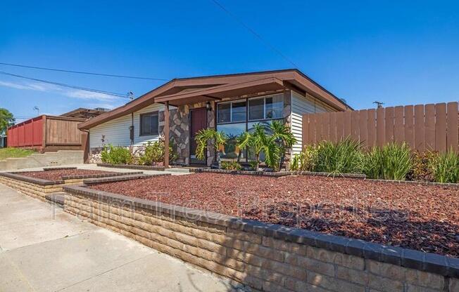 3141 ADMIRAL AVE