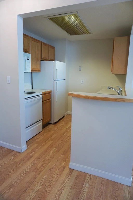 Apartments For Rent in Cambridge, MA Studio,13 Beds Apts