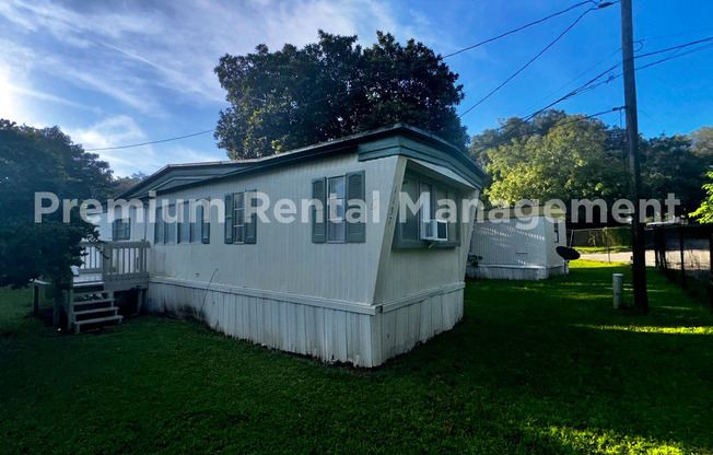 1137 S Christiana Ave Apopka FL 32703