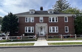 175 PUTNAM ST