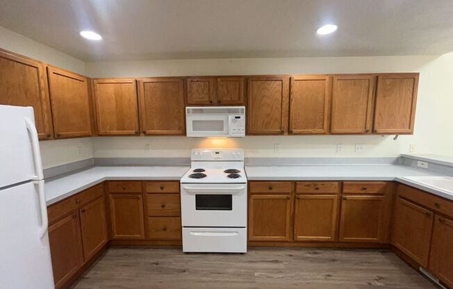 5969-5979 Nelson Pl SE #14390