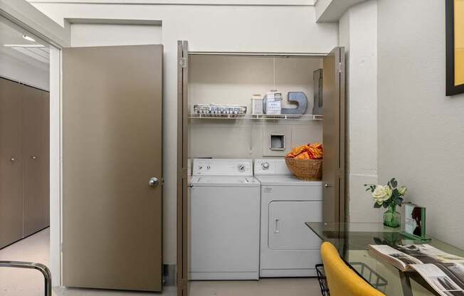 Welcome to Cadillac Lofts - Residential