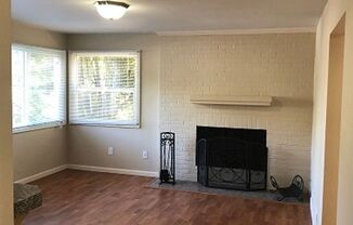 Partner-provided photo for $1400 unit