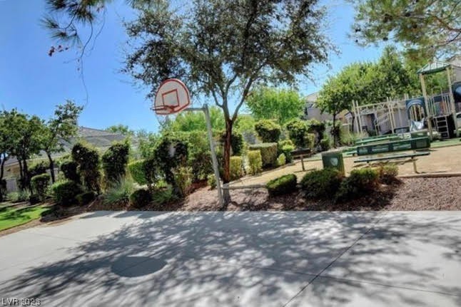 8345 Hunter Brook St.