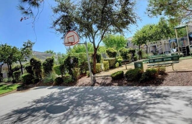 8345 Hunter Brook St.