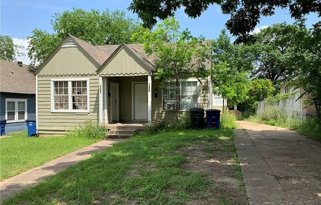 1826 RAMSEY