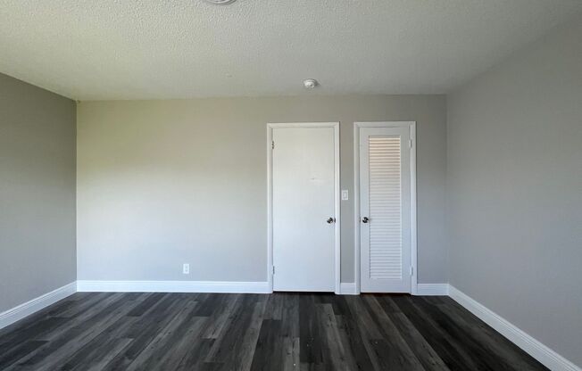 1 bed, 1 bath, 700 sqft, $1,700, Unit 2