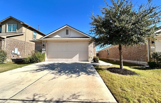 Move-In Ready 4-Bed, 2-Bath Home in Prime Fairhaven Location!