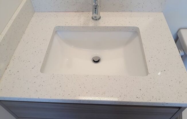 Studio, 1 bath, 325 sqft, $1,425, Unit 403