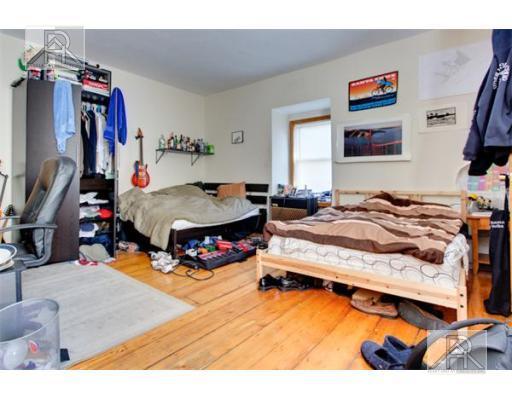 9 Sewall St