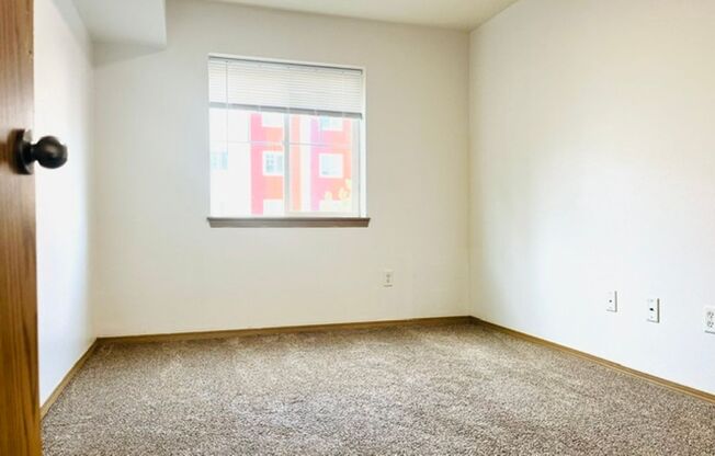 1 bed, 1 bath, 622 sqft, $1,450, Unit 4370 Tull Road - Unit 203