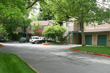 1 bed, 1 bath, 650 sqft, $1,150, Unit 21