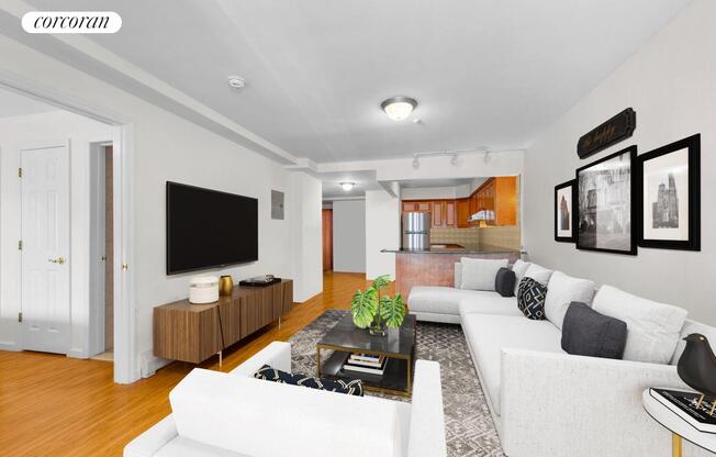 23 23 31 AVE