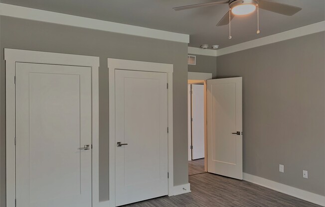 2 beds, 2 baths, 1,216 sqft, $1,180, Unit 200D