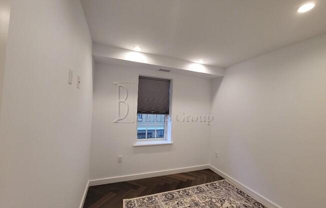 3 beds, 2 baths, $4,895, Unit 1