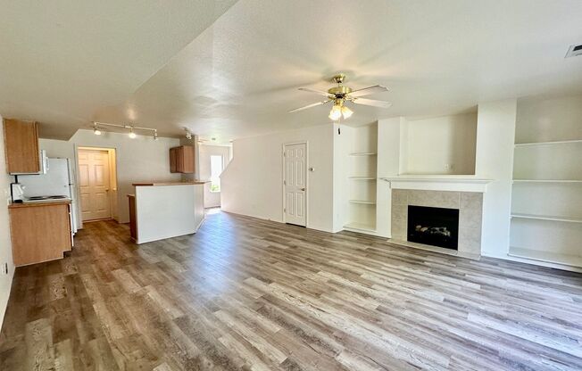 3215,17,19,21 Thicket Ln.