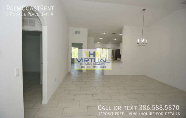 8 ROSALIE PL
