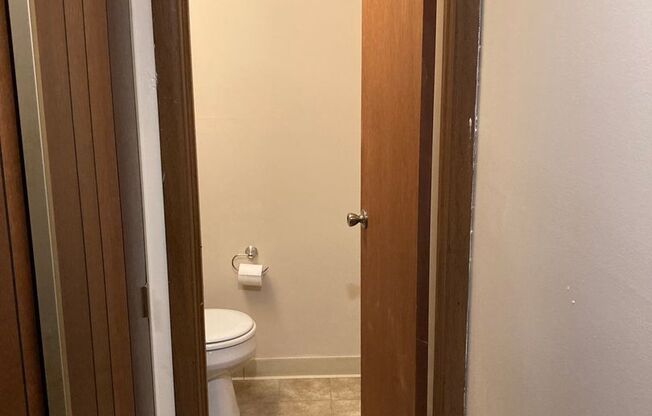 55 W Starr Ave