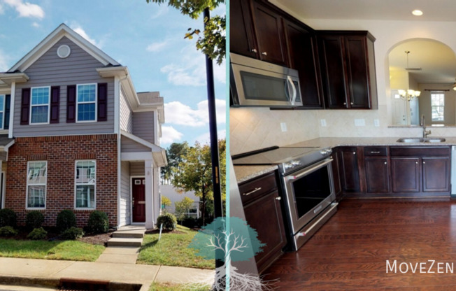 804 CUPOLA DR