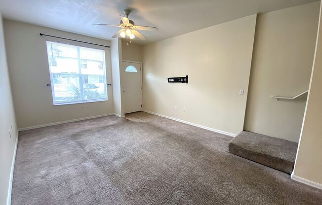 Kensington North #1608 - Pet Friendly!