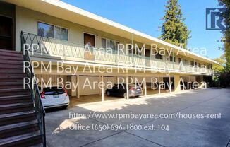 1416 Floribunda Ave (CSC)*