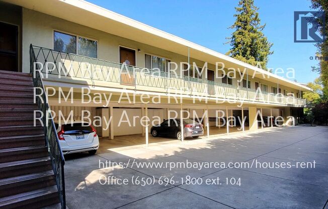 1416 Floribunda Ave (CSC)*