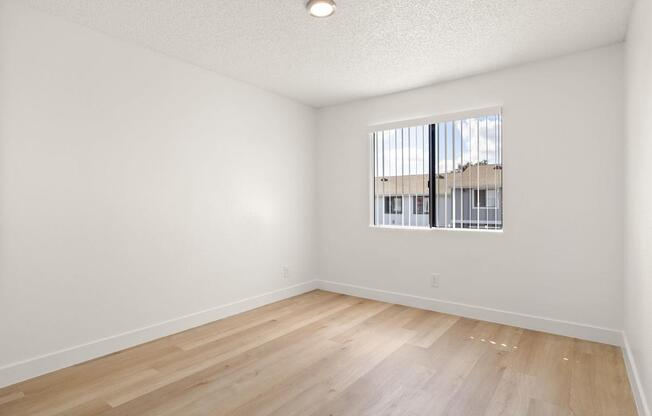 Terre at E Bradley in El Cajon, CA