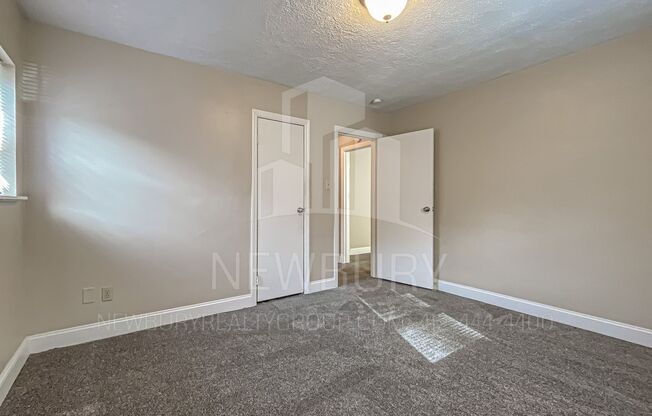 1 bed, 1 bath, 520 sqft, $699, Unit 317-07