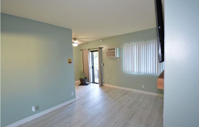 1 bed, 1 bath, $1,995