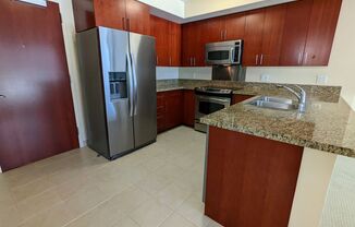 1 bed, 1 bath, $2,675