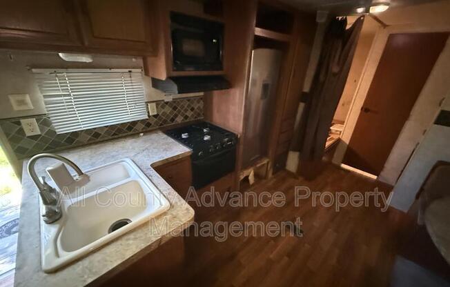 4230 1/2 40 ST N