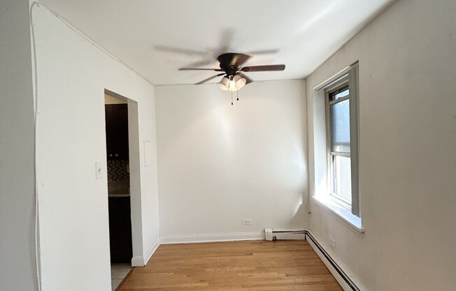 3710 pine grove