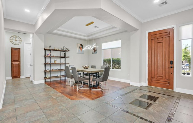 10325 SWEET FENNEL DR