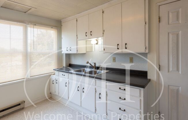 1 bed, 1 bath, 685 sqft, $1,065