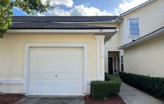 2 beds, 2.5 baths, $1,595